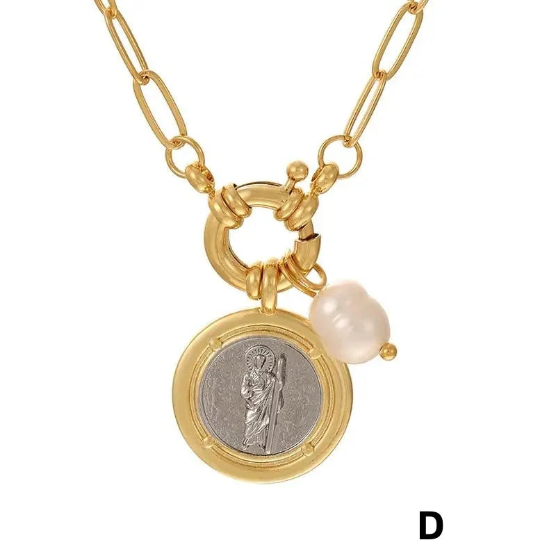 Sc5234b658e824a7fbc643fd3b3fde44dS