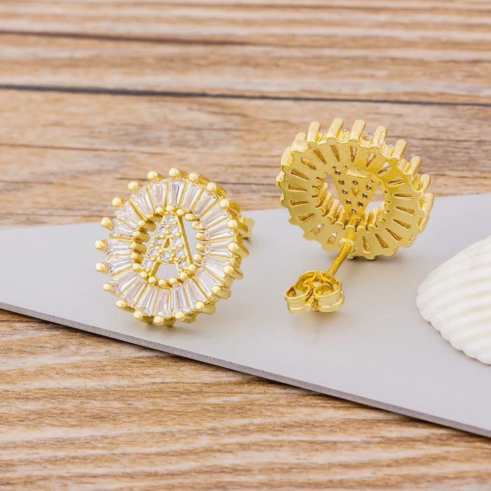 H270835035a2a4bd6a2fcacf1906f6eadx