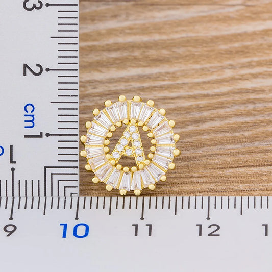 H41073a4578ae4acfbdabf1a7fa3856b4d