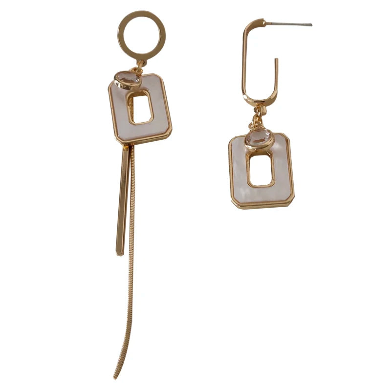 H45f9e55251fe42aea86745d0dcabb47bK