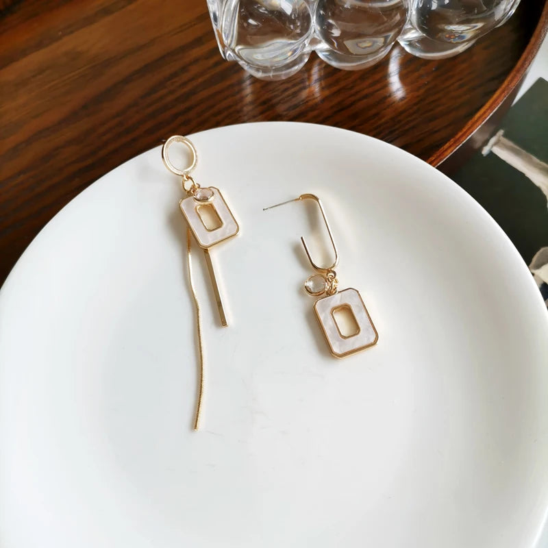 H54b2e7d88f414814ac2785cc9fb530b7n