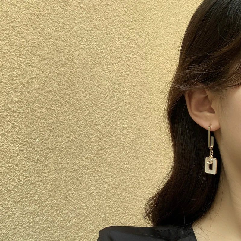 Ha27ba19d9c0847fca963c1e412cecc27B