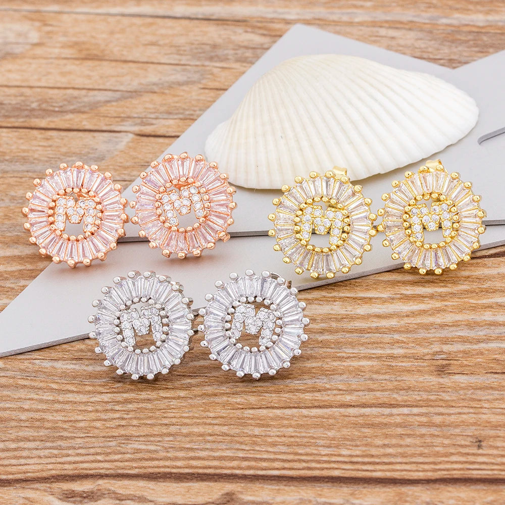 Ha4d90649f8f84ebd8038a2c830a27e1bH