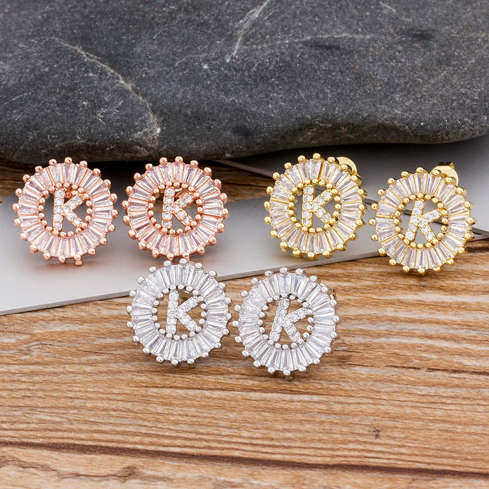 Hc77d403b55ac4181b20f559a901cb93ah