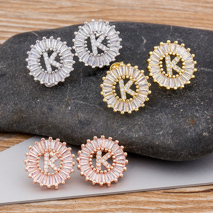 Hd8bacac8fe3940cbb1b3c125b38d0fcay