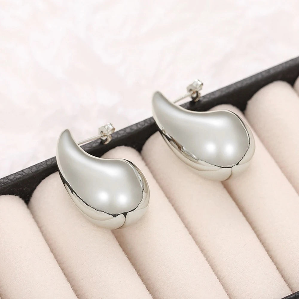 S1633e1ad68ae4808b6ff0c229e6ee4e6k