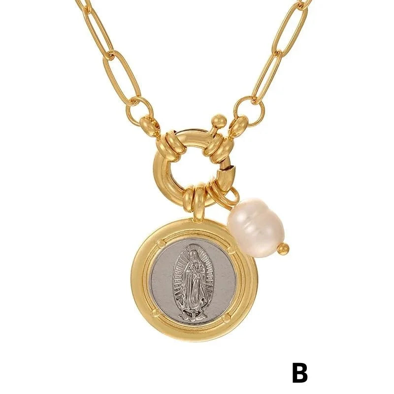 S27b39f6c237a455e845cfb516b95a4fbA