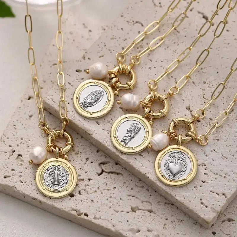 S28e5940831aa4101a370dbb59c6400e1s