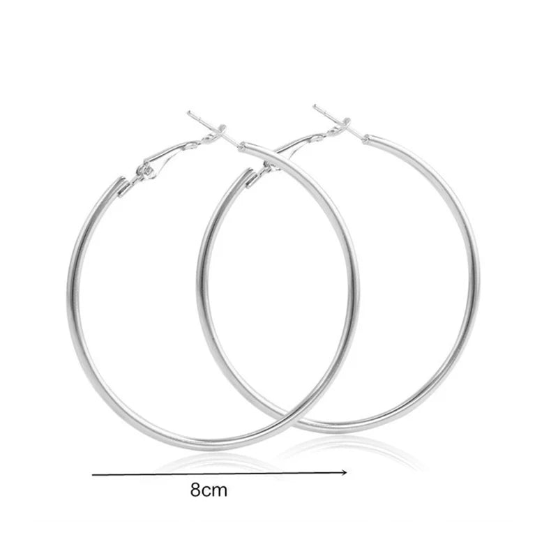 S2c631627ad1d444e9d1c2e4290ee1048s