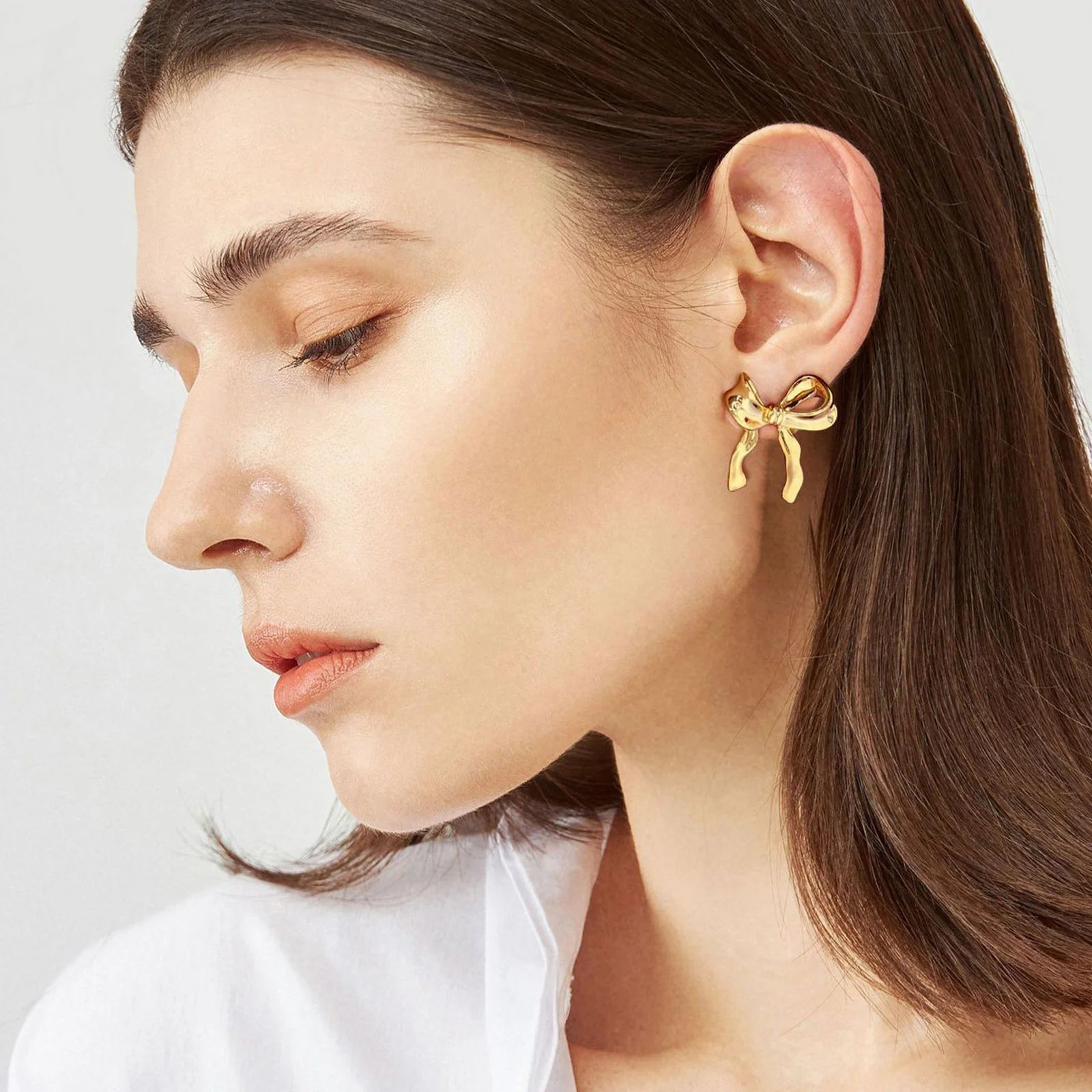 S2e8b219895e740a89a37b8f759f4e621y