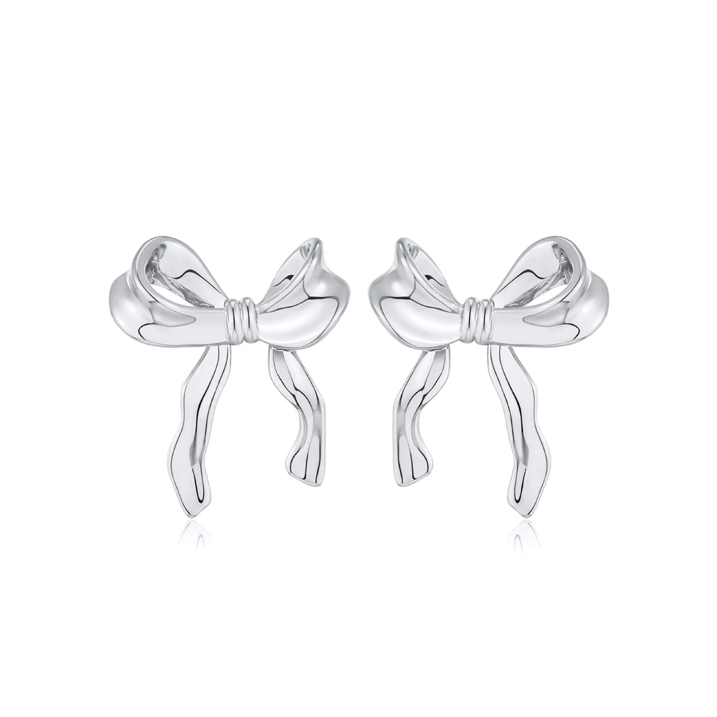 S32690a2323b4413e8c5c733af4ee37026