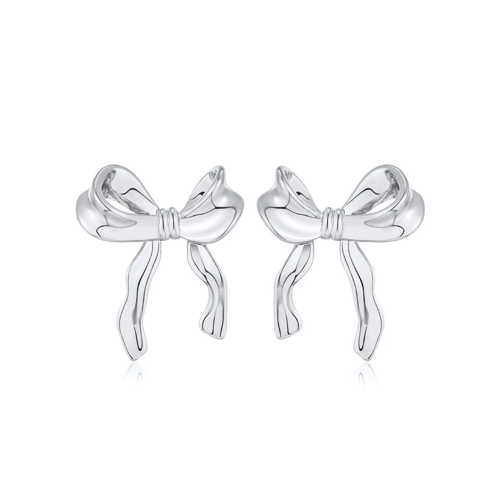 S32690a2323b4413e8c5c733af4ee37026