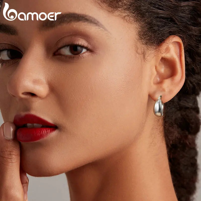 S37a8d11e7f1e488f80d54dc92626ea53N