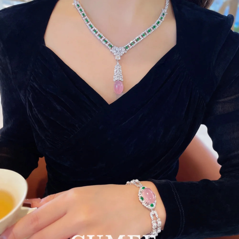 S3944118829094419b6599e56e290166fr