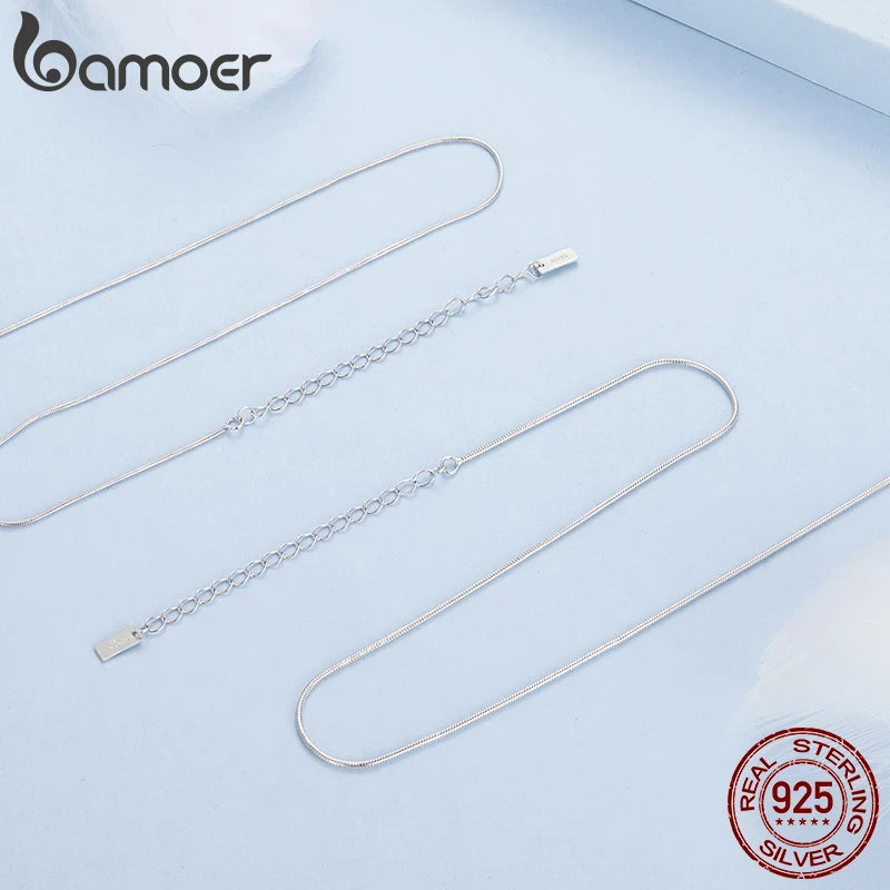 S3daf04508e4d4f8d980a182a6c871ba8a