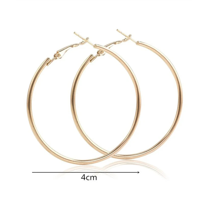 S511dc0d67df544fb962b05133c6789acp