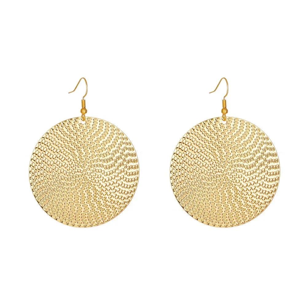 S58e00ddb53d84232a0bb13f4c45a499bG