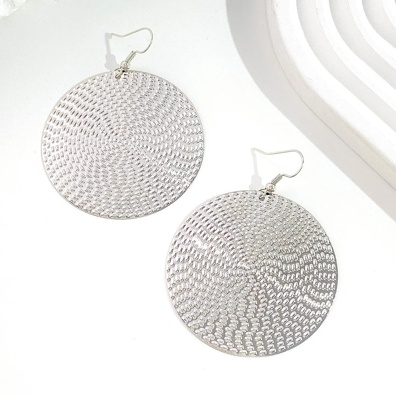 S5b5ea20e8639443b9094b2435f1702f7J