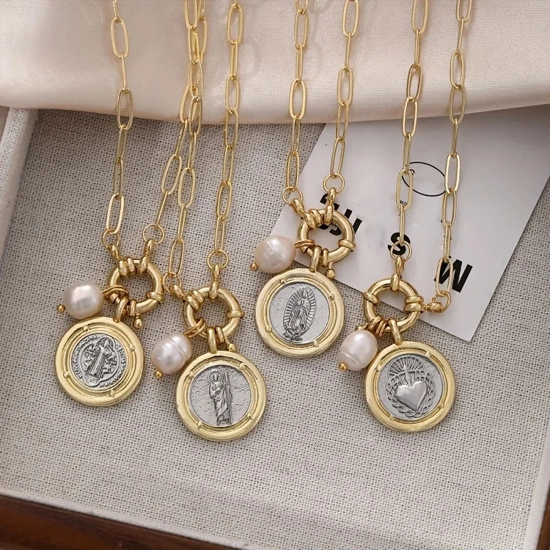 S60b3f32fc94b45f6a931a8e302ae8e3b4