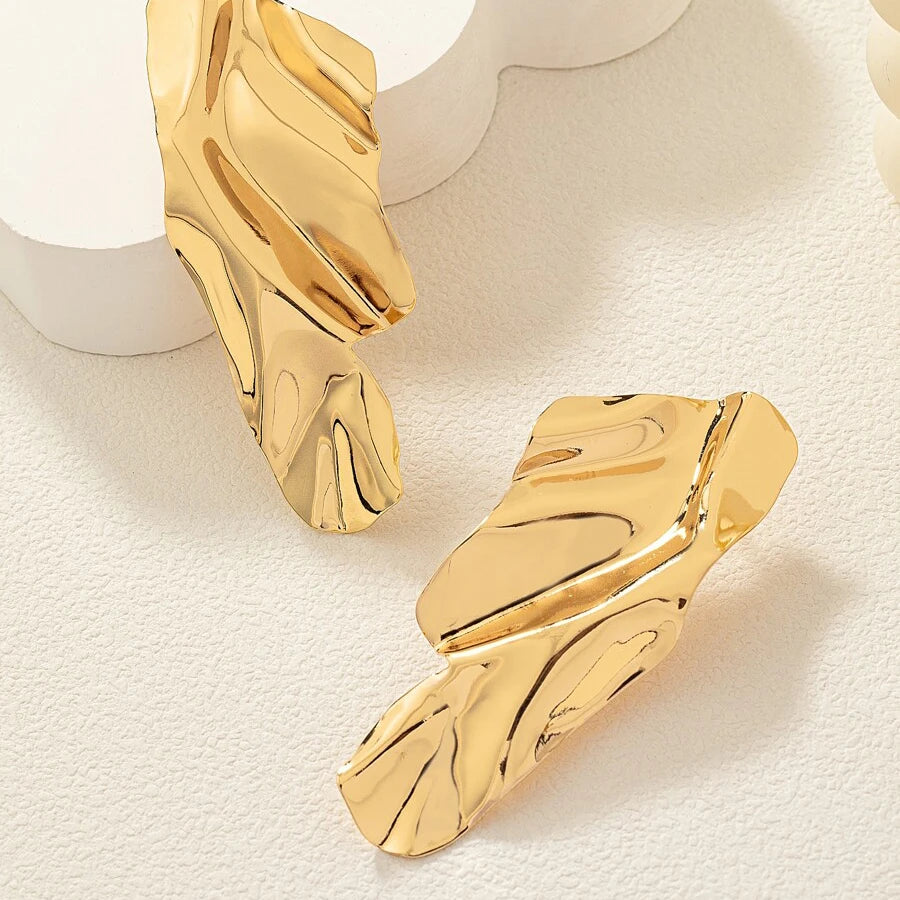 S62008c3c23b14c8bba37655a4c208406C