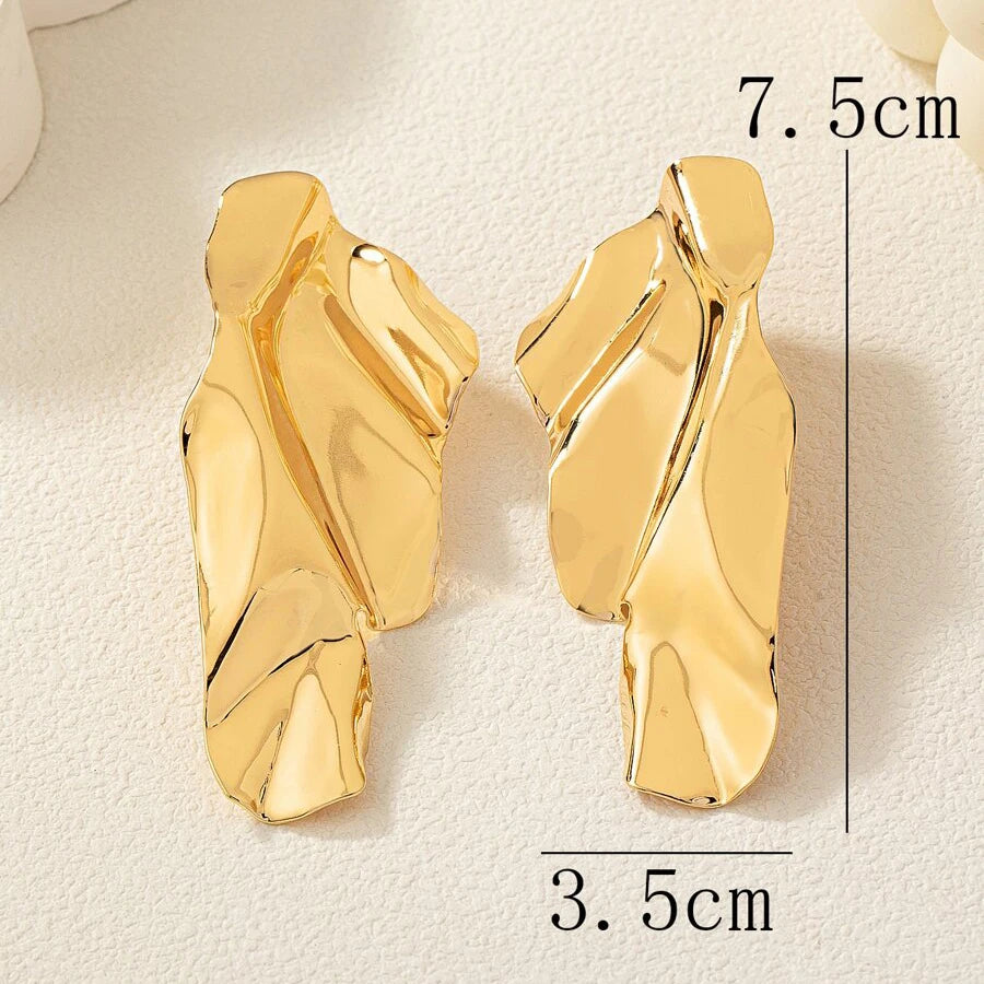 S637267b908cc490bbd80a1de5d0c412dh