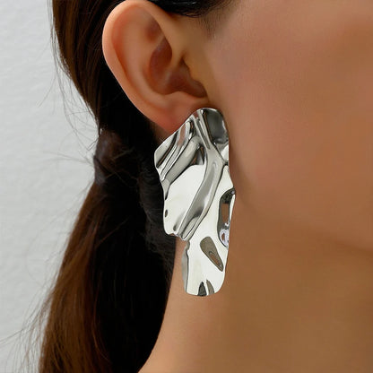 S6538f18b3e0f4b56abbb424d7b71c324i