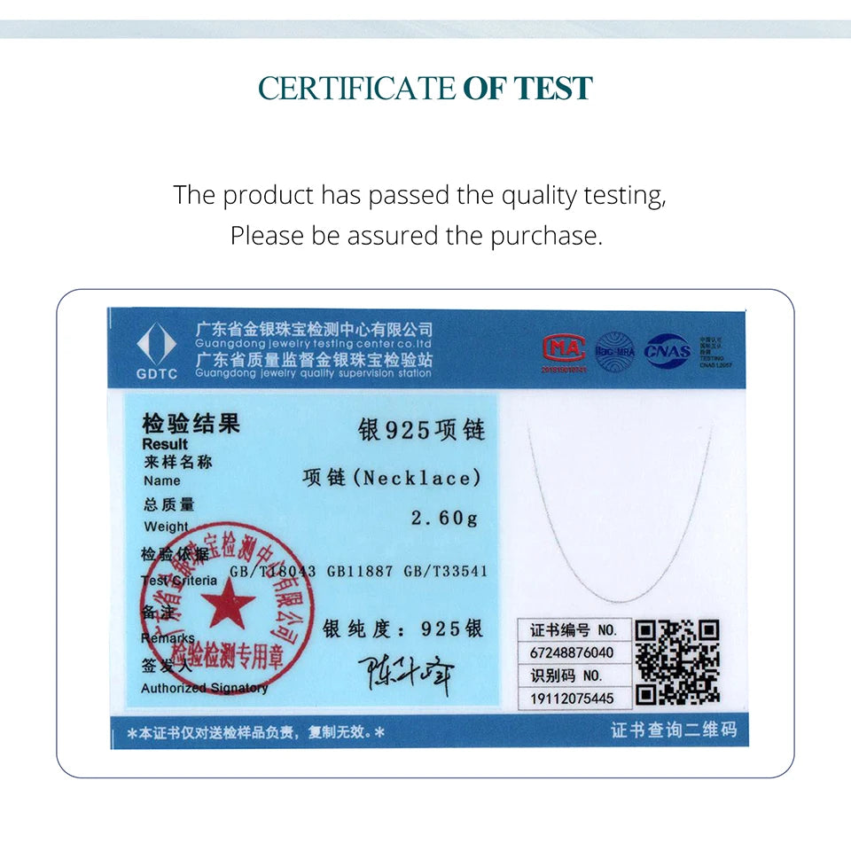 S68c7bad58fb2419fa1a8a1fbc20541232