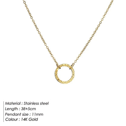 S7467bc79e52343babd8105bca529feb5e