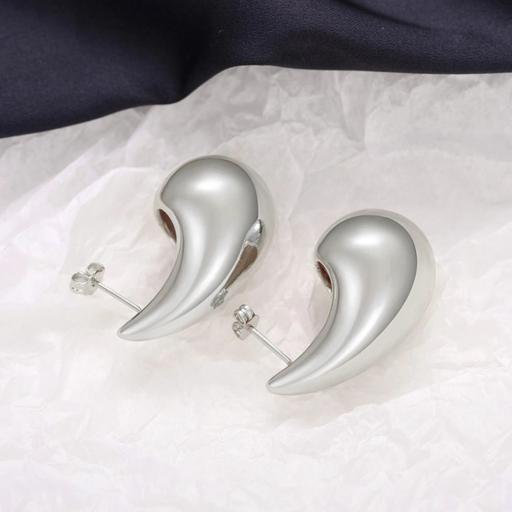 S790b0516646a4f128ae62dd504a58018e