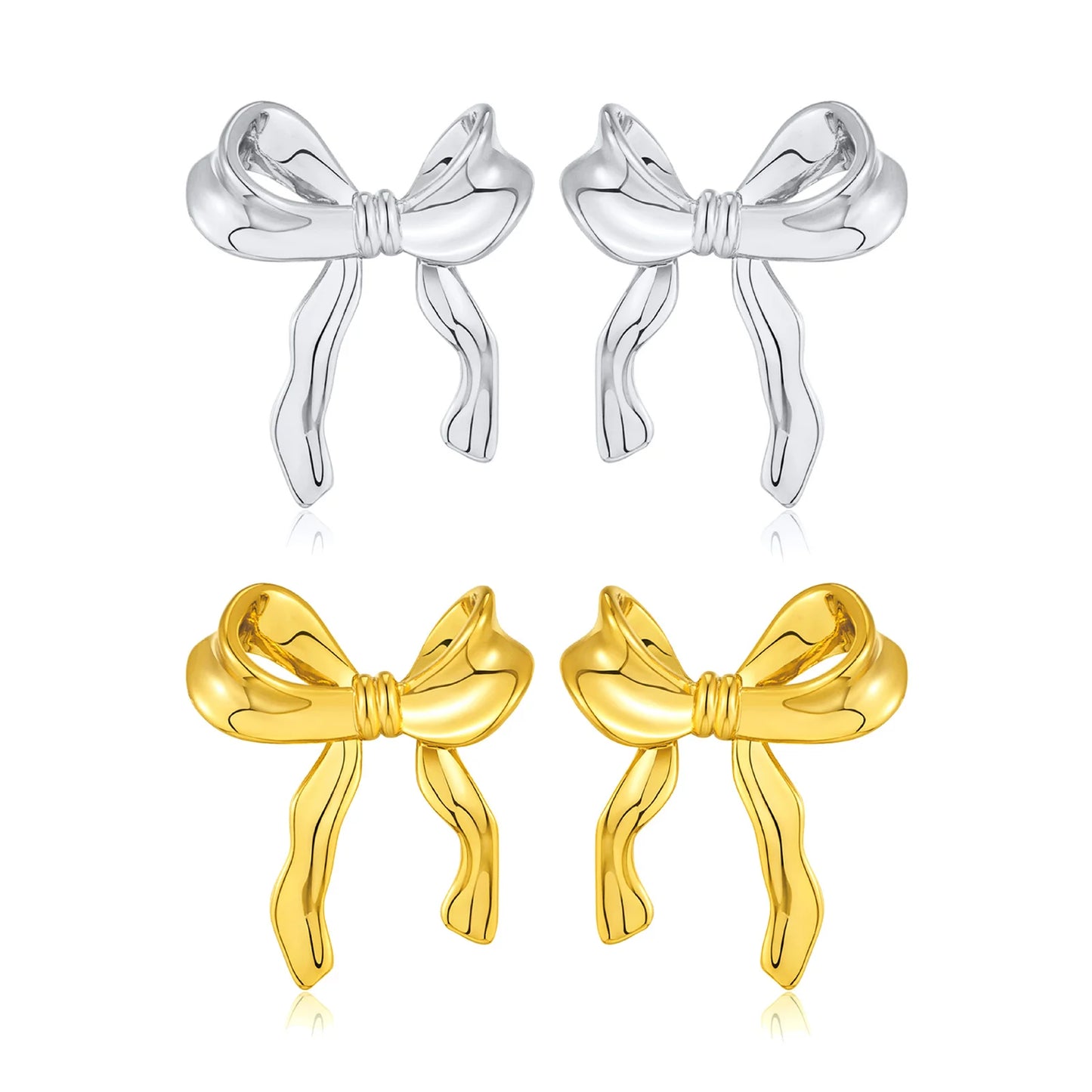 S80565d1932204c08a1c488394dcea915H