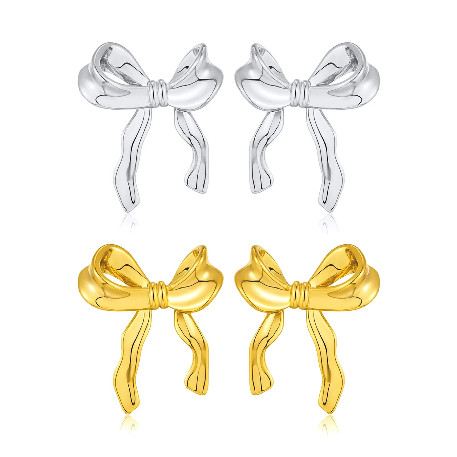 S80565d1932204c08a1c488394dcea915H