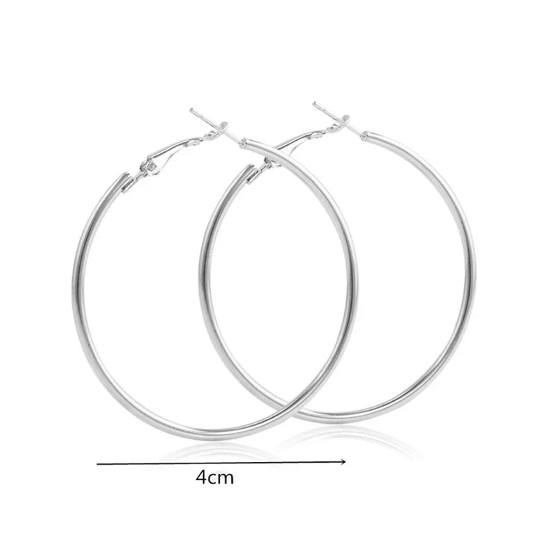 S8786c362951e4829a22b9ec2271209d2s