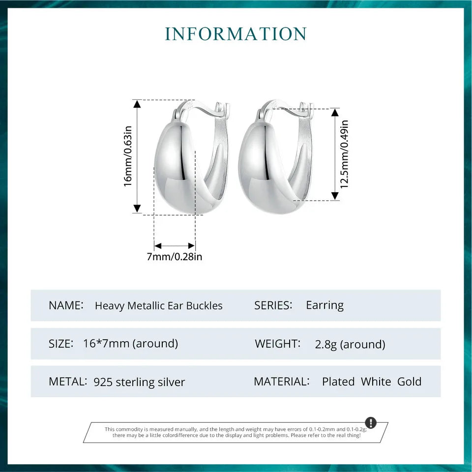 S8798b471581943cd8723f565ad944e5dM