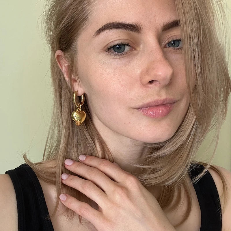 S8eb6fb9236974da7af8fe2b1f5ecaebag