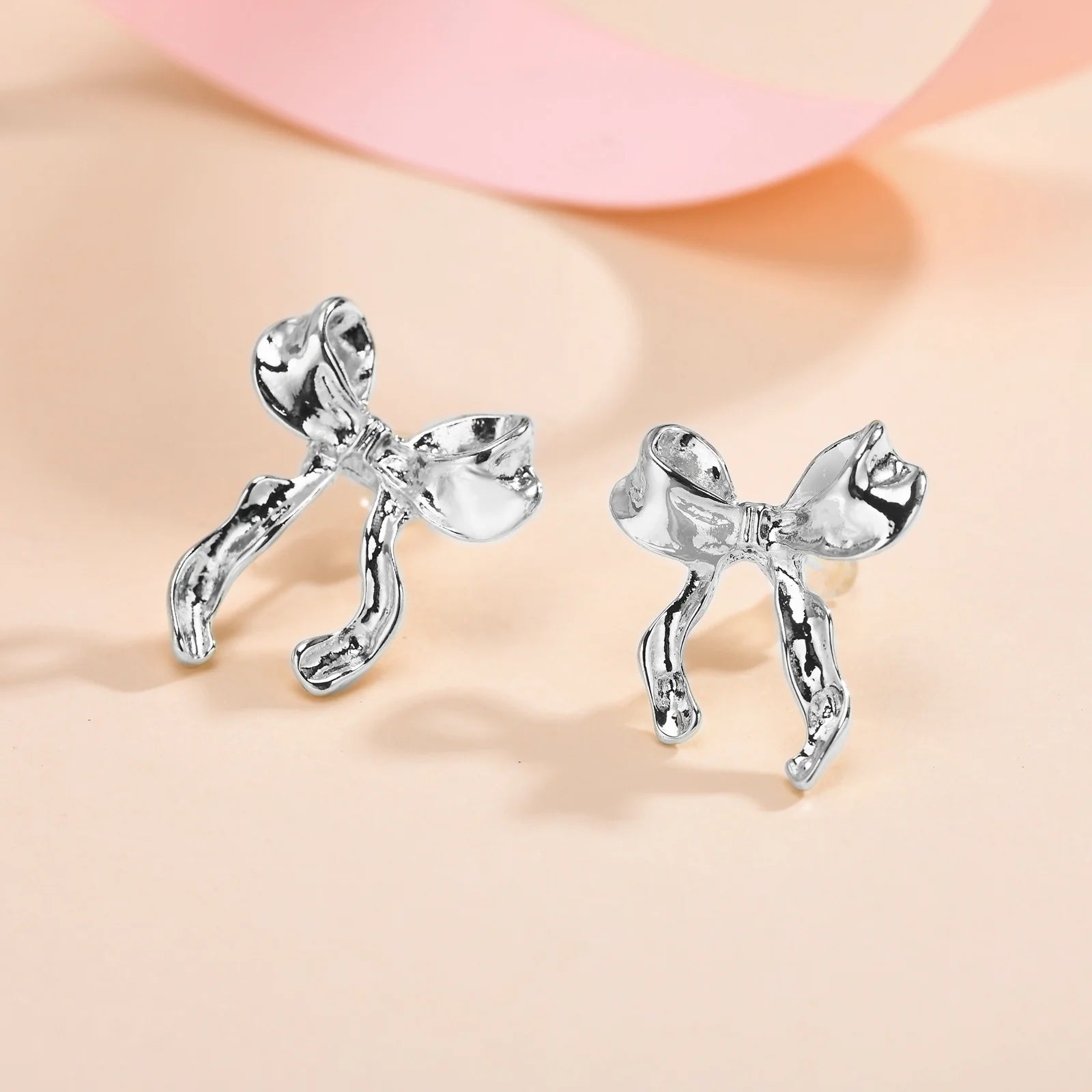 S944529e89803426395fadc7b4b30e0cdR