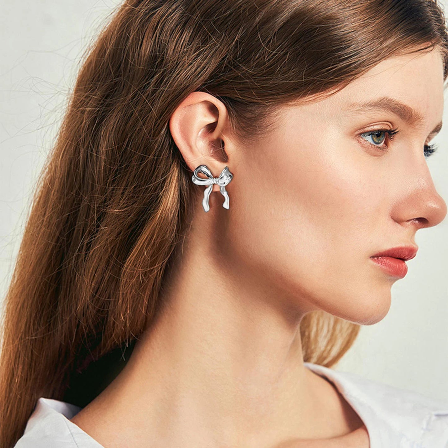 S9976a79be71c4869a538a8bb4c0054388