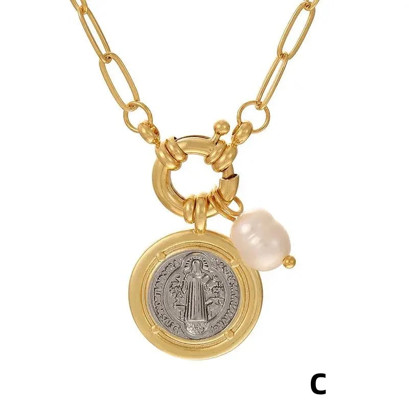 S9994a078995b438080b78ee5bbe536e8o