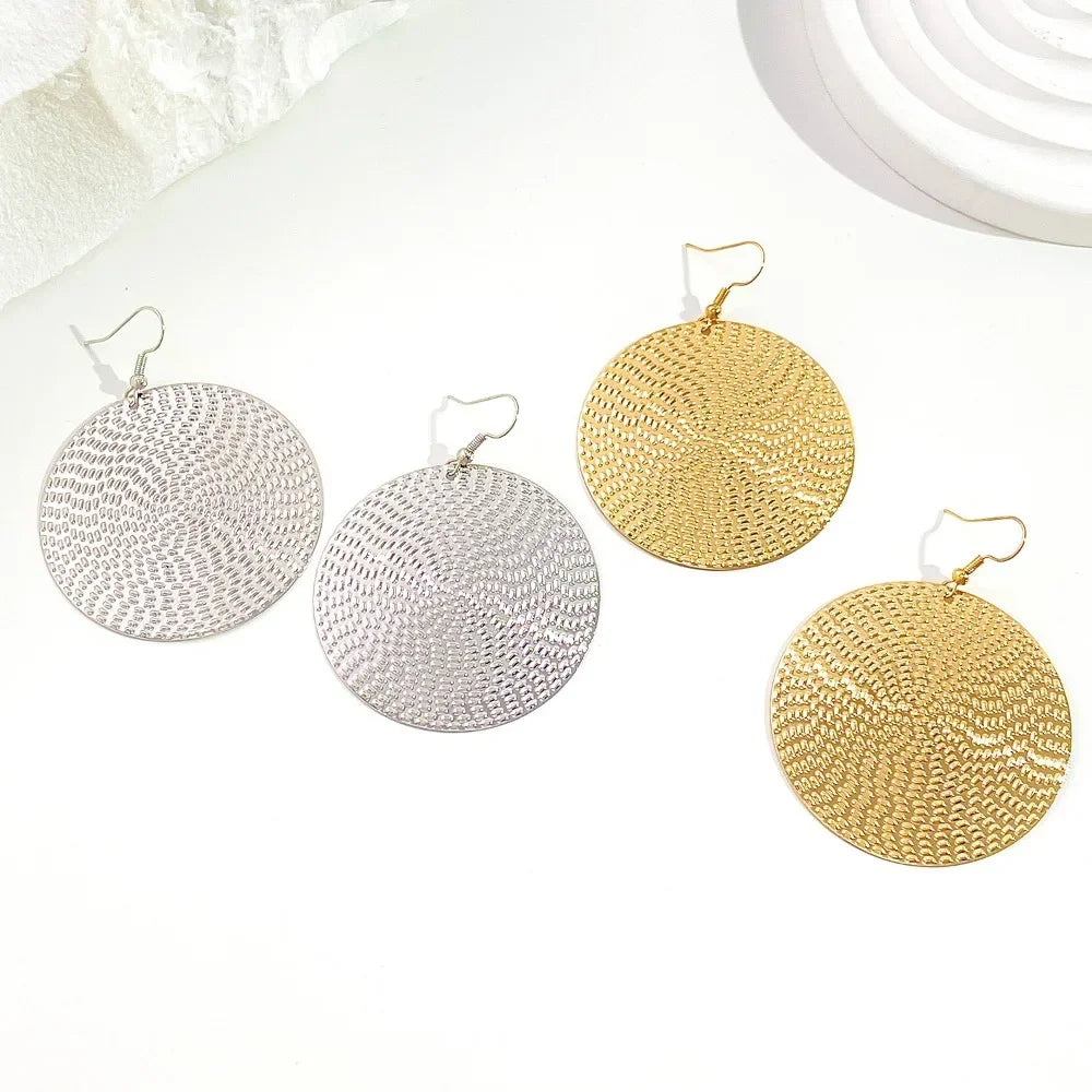 S9b8b4ec2094d43ddb6984159a3875584a