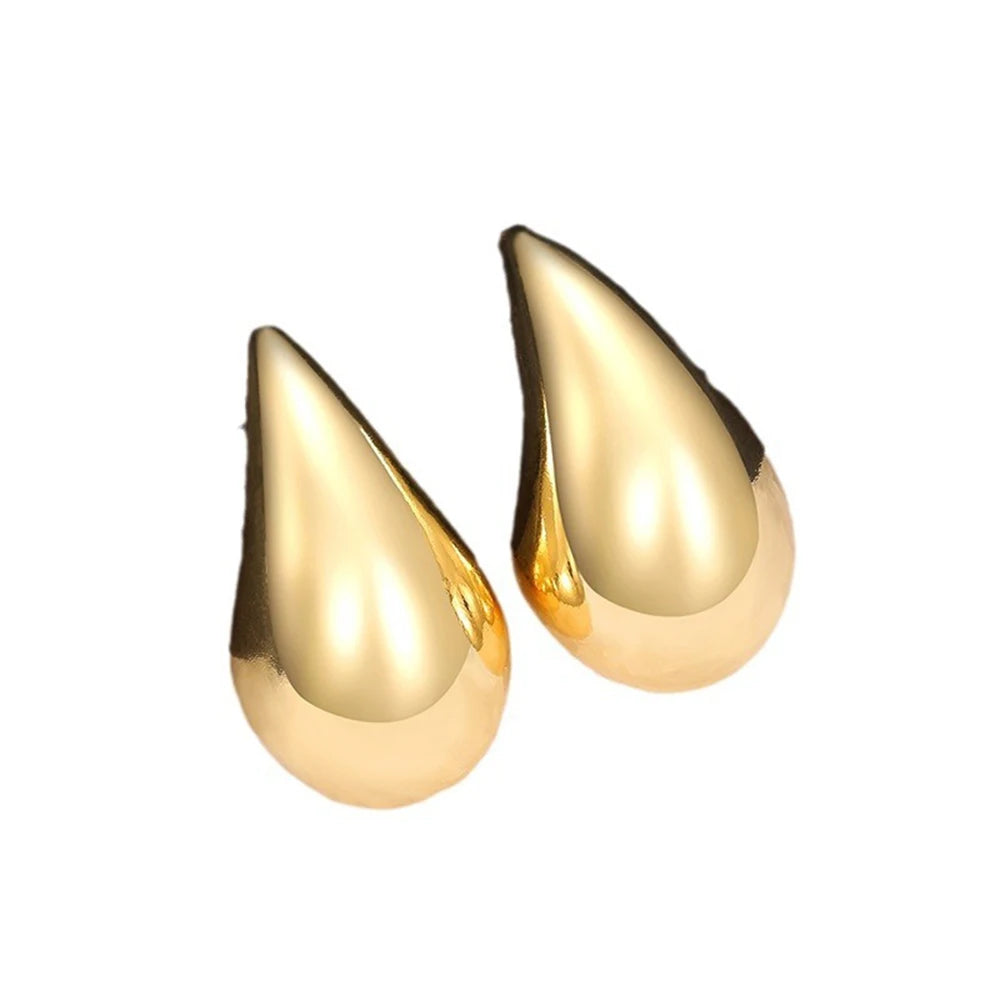 Sa15a789095fc4274b155f743be1158d7g