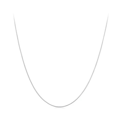 Sa4bfebb9b3694749b35016a5de9b43d1e