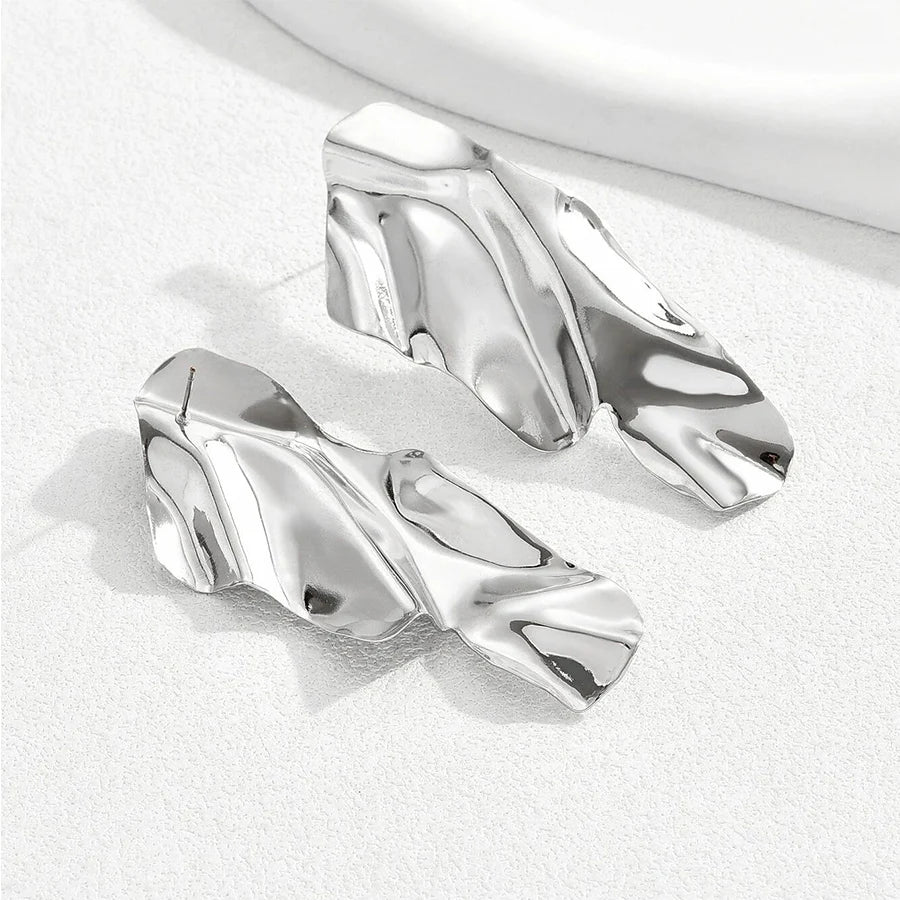 Sa50cf25fb18545d38e7fd15f80d20e83a