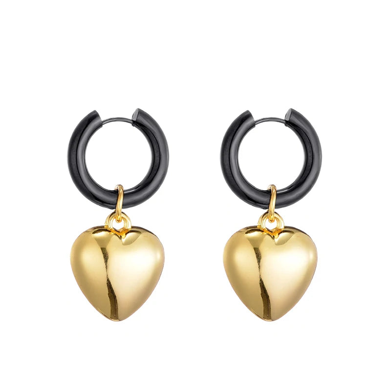 Sa7a547bfe2af4301a71a4dc581bec3bcF