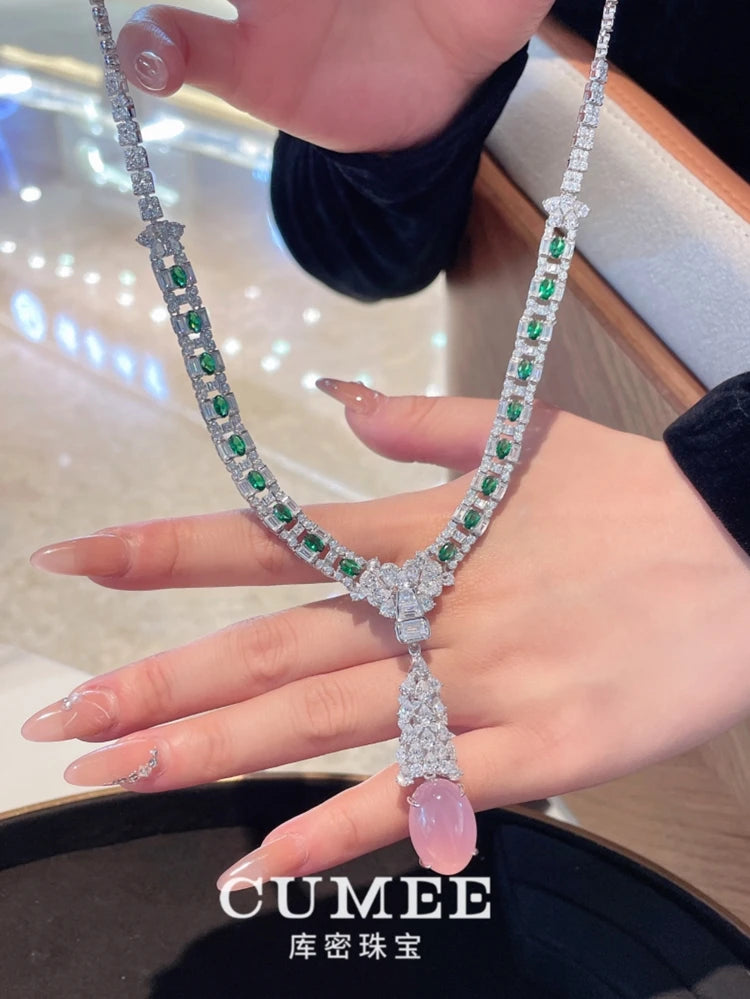 Sa99448c7c60f474ab12c6f4d148b1c64s