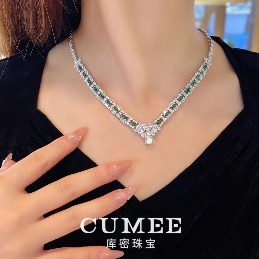 Sb1174f82a5c24d5081b8b2d661b972ecy