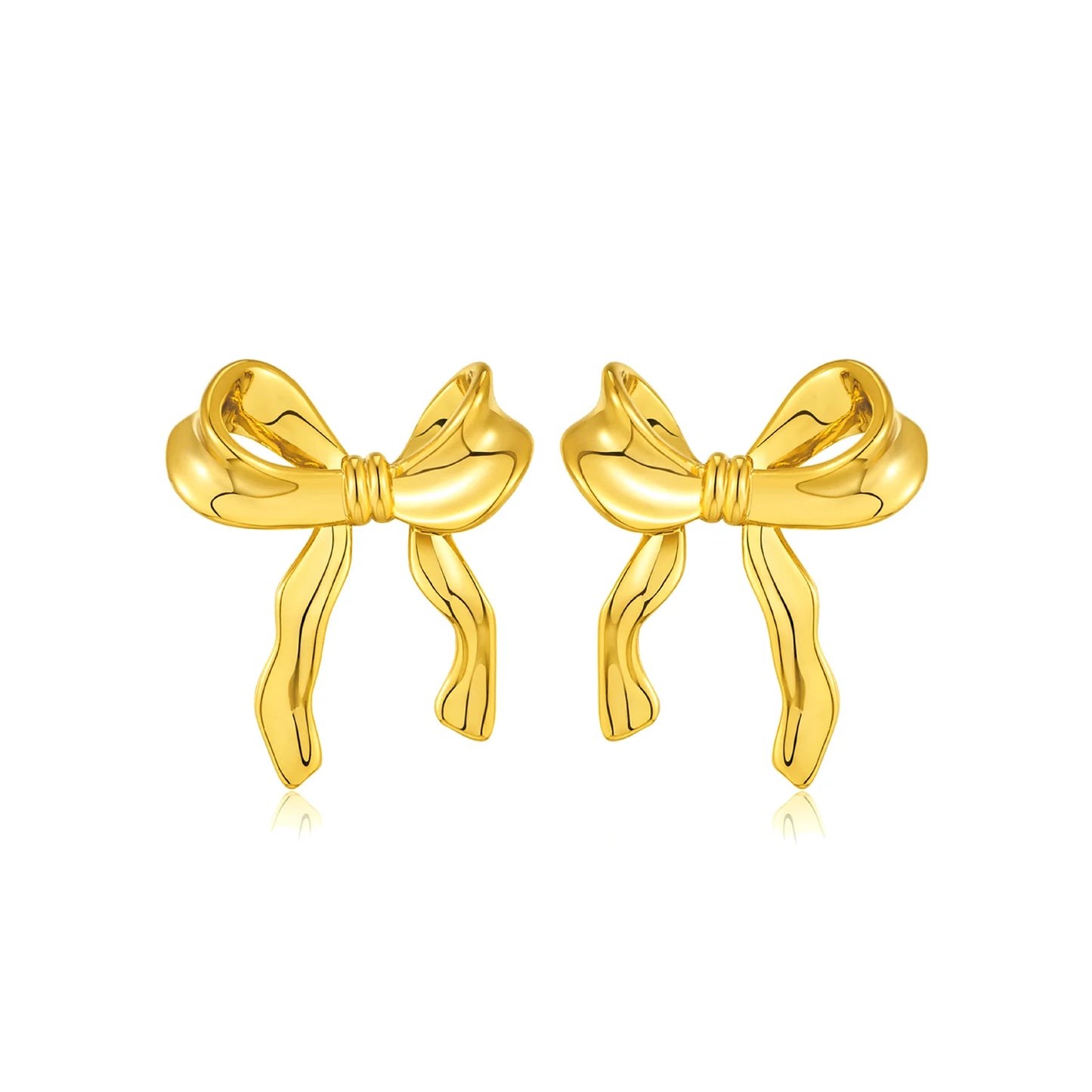 Sb21bfb06f67c47749eafa5e6521f0a69h