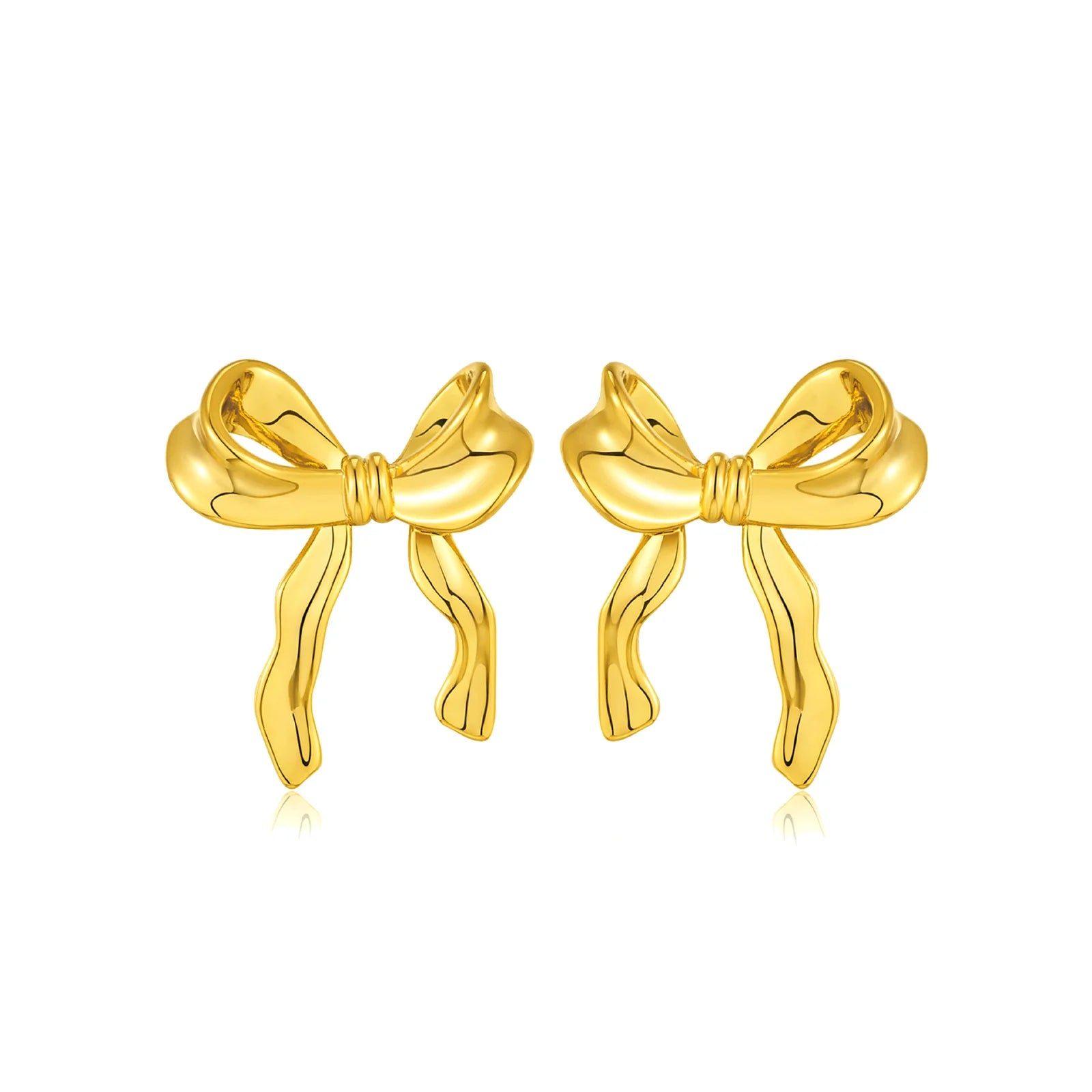 Sb21bfb06f67c47749eafa5e6521f0a69h