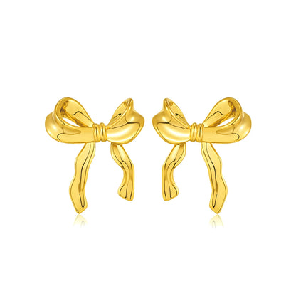 Sb21bfb06f67c47749eafa5e6521f0a69h