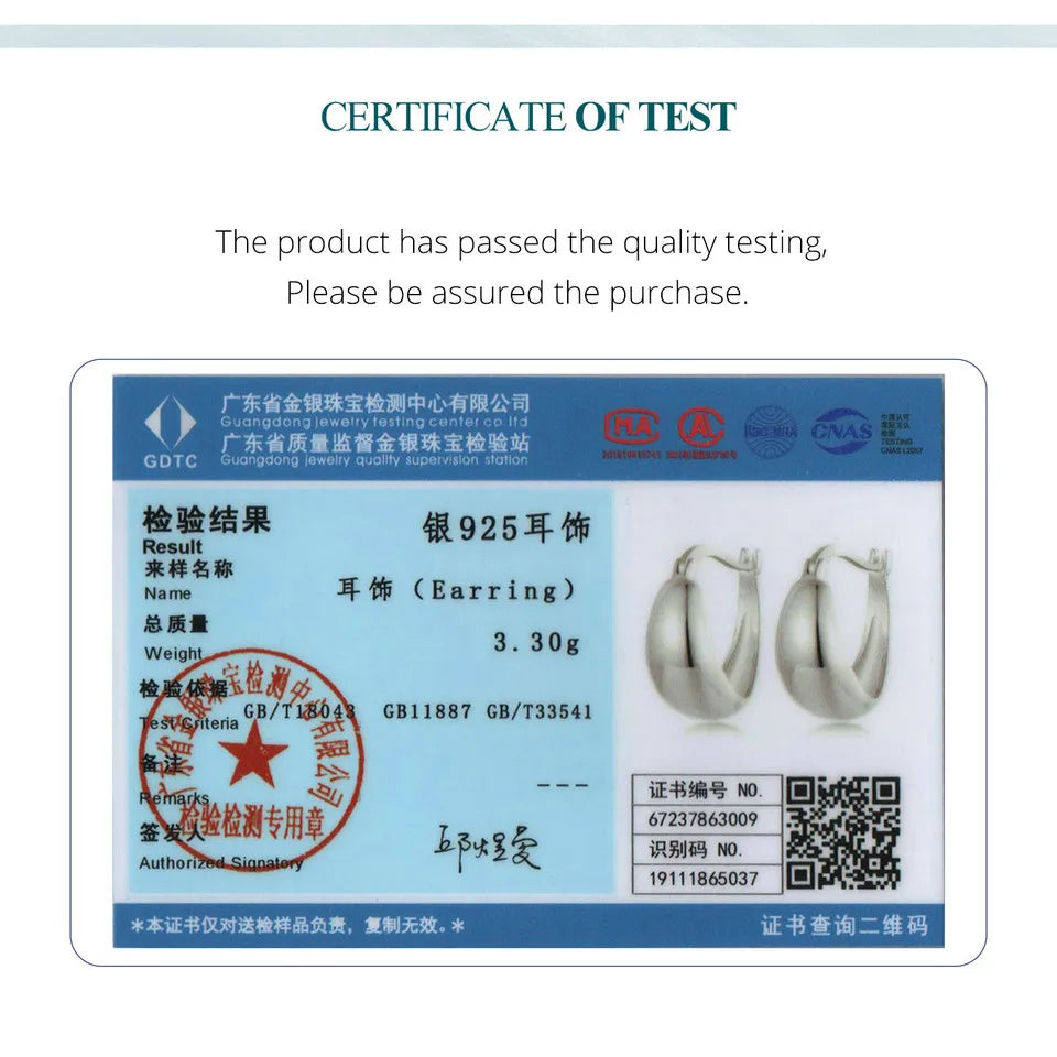 Sb7fcfca1bf2f41a5b6e9826ee82f3c99V