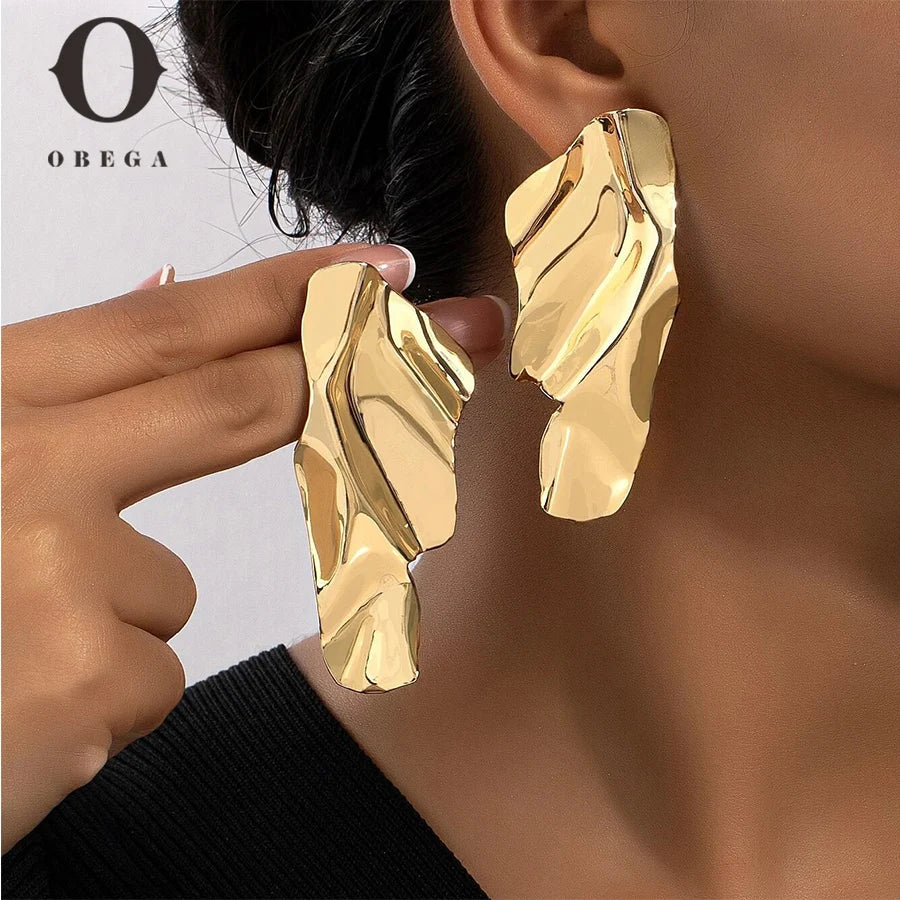 Sba47b5648f3146aabec565bd76fcff781