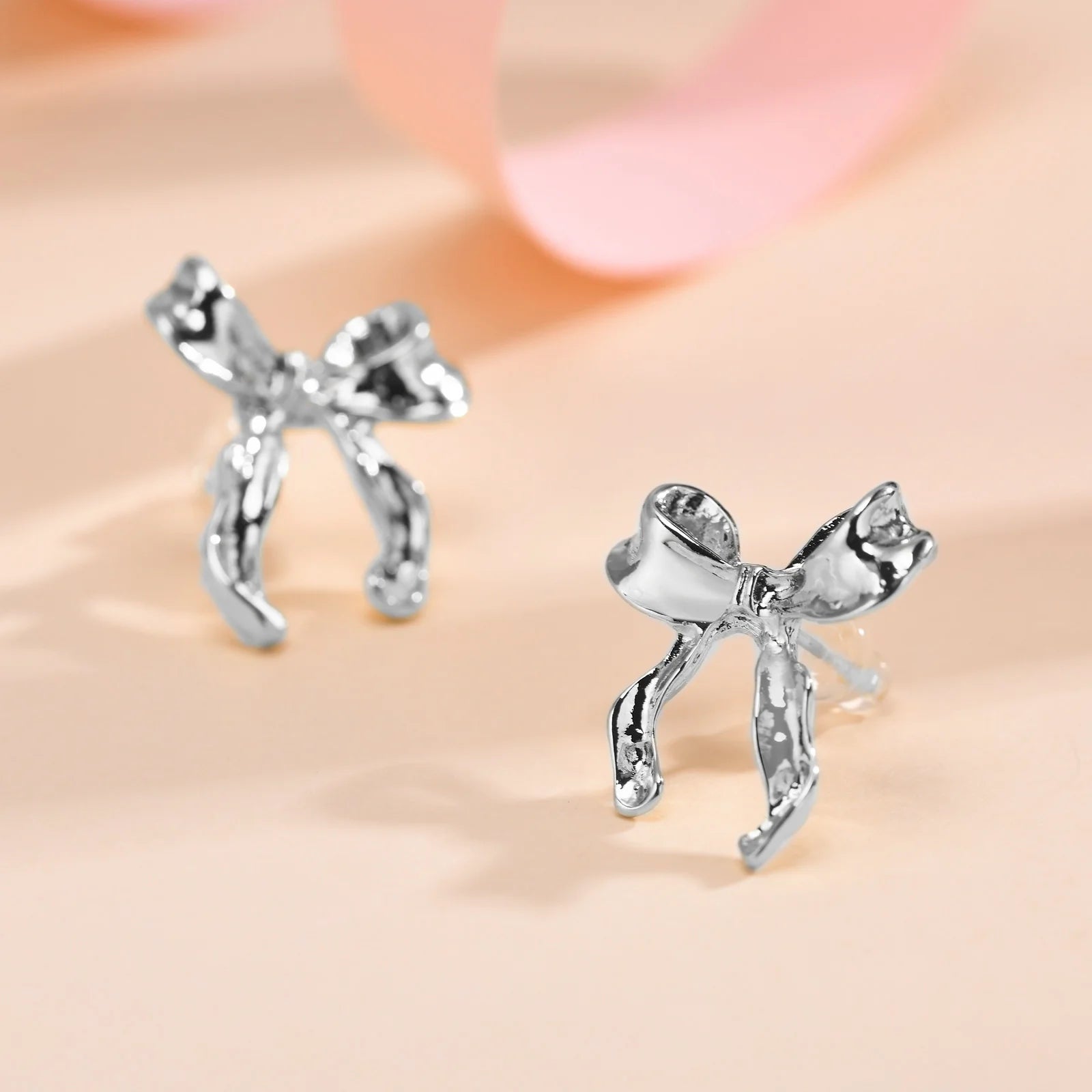 Sbee91d7113d64beba6239bcecc543aeeE